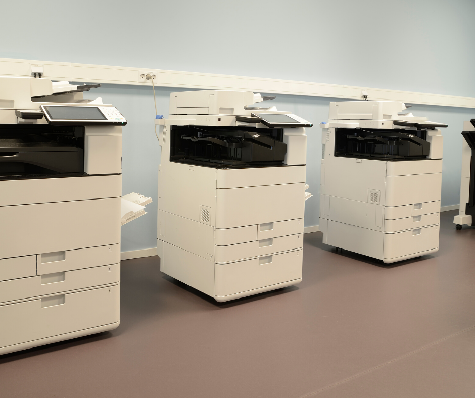 The Innovative Office | Box 279, 774310 ON-10, Flesherton, ON N0C 1E0, Canada | Phone: (226) 909-0379