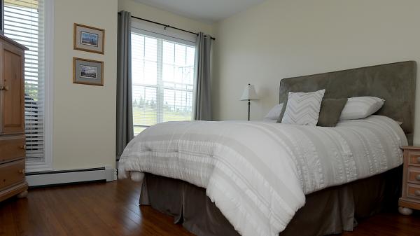 The Aspen | 200 Royale Blvd, Dartmouth, NS B2W 0K7, Canada | Phone: (833) 804-3627