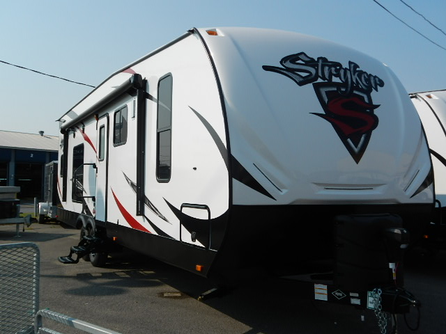 PM Caravans INC | 6600 QC-132, Sainte-Catherine, QC J5C 1B6, Canada | Phone: (450) 635-0401