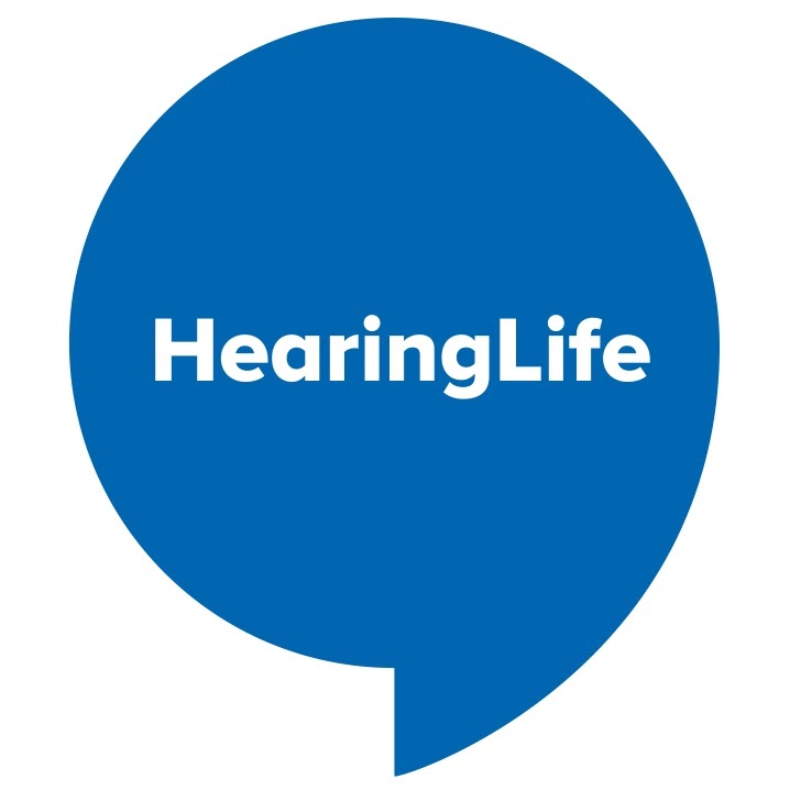 HearingLife - 154 W Main St, Welland, ON L3C 5A2, Canada