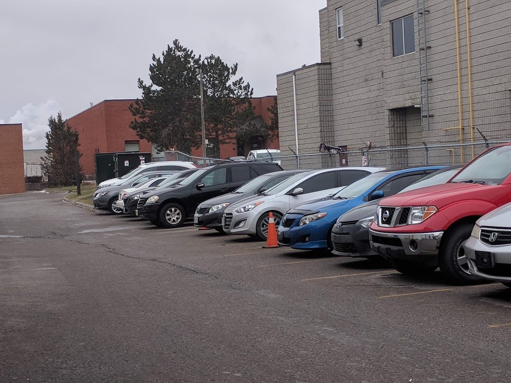 My Choice Auto Service | 112 Select Ave unit# 5, Scarborough, ON M1V 4A7, Canada | Phone: (416) 556-2424