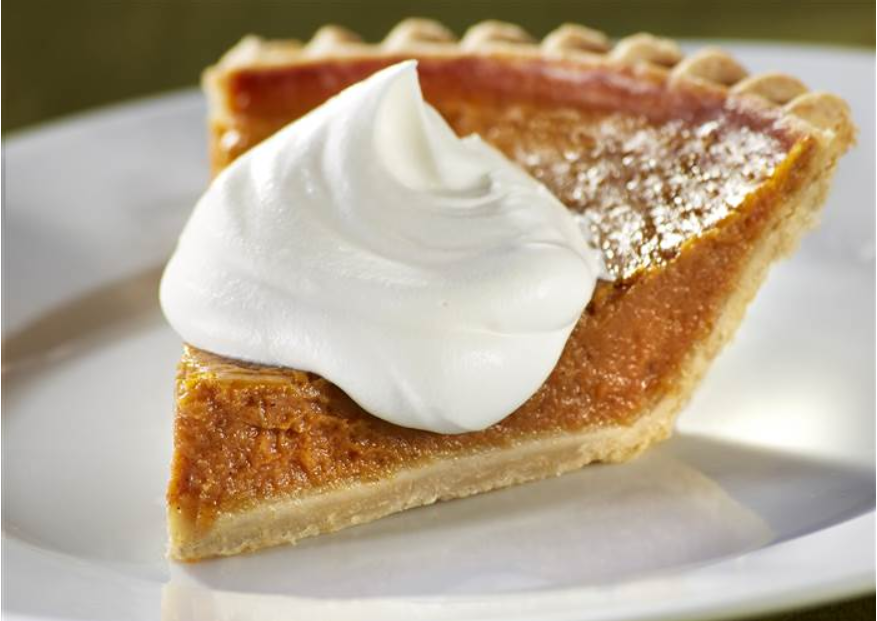 Lulus Smokehouse | 9355 NY-56, Massena, NY 13662, USA | Phone: (315) 705-6049