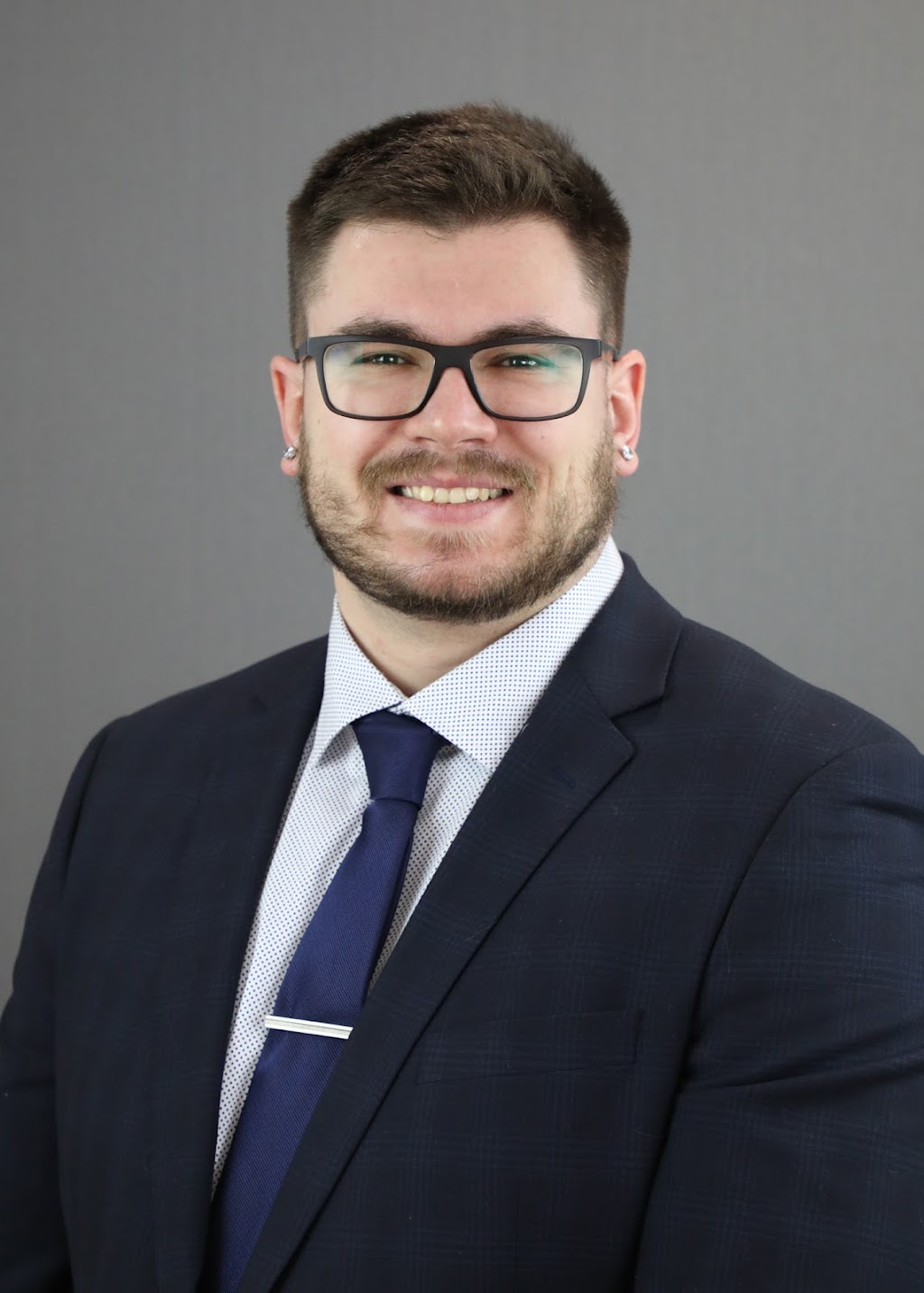 Jordan Bartke - Bartke Real Estate | 22 Hoddle Crescent, Kitchener, ON N2N 2N3, Canada | Phone: (226) 748-9003