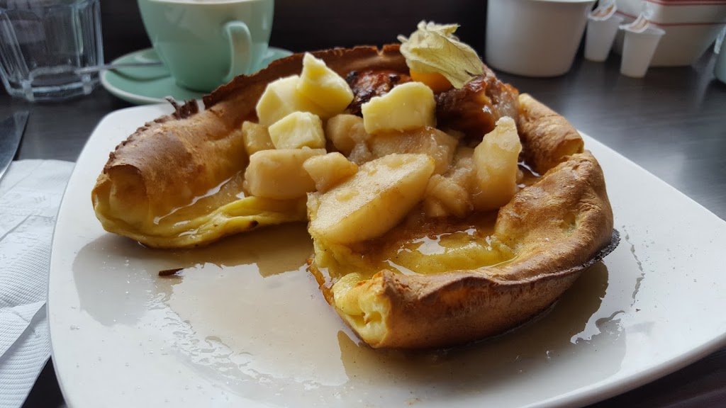 Edgar | 60 Rue Bégin, Gatineau, QC J9A 1C8, Canada | Phone: (819) 205-1110