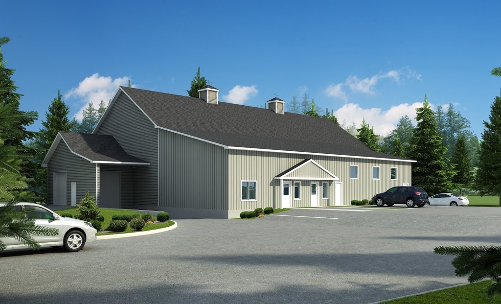 Custom Designing | 68 Provost St, New Glasgow, NS B2H 2P4, Canada | Phone: (902) 752-7665