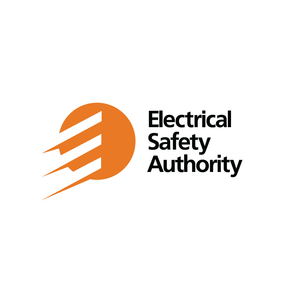 Electrical Safety Authority | 155 Matheson Blvd W, Mississauga, ON L5R 3L5, Canada | Phone: (877) 372-7233