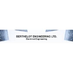 Berthelot Engineering Ltd | 2193 Lynhaven Rd, Peterborough, ON K9K 1W8, Canada | Phone: (705) 775-1517