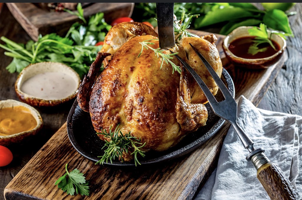 Kwality meat shop | 630 Redstone Dr NE, Calgary, AB T3N 1B6, Canada | Phone: (403) 454-7475