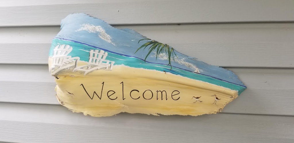 Beach Boyz BnB | 4 Leslie Ave, Port Dover, ON N0A 1N4, Canada | Phone: (519) 222-5177