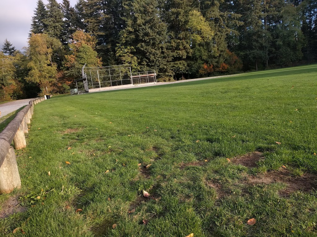 Joe Brown Park | 5381-5483 125a St, Surrey, BC V3X 1W6, Canada | Phone: (604) 501-5050