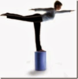 Genesis Rehabilitation & Sports Injury Clinic | 2698 Jane St #104, North York, ON M3L 1S5, Canada | Phone: (416) 742-3767