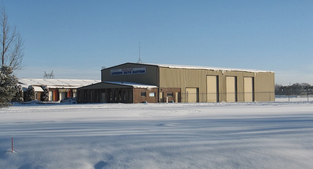AutoProperties.ca | 7 Clair Rd W, Guelph, ON N1L 0A0, Canada | Phone: (888) 963-9375