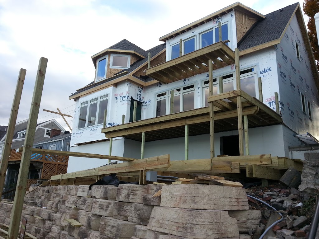 Pheasant Lake Construction, Inc. | 7654 Imlay City Rd, Avoca, MI 48006, USA | Phone: (810) 941-5628