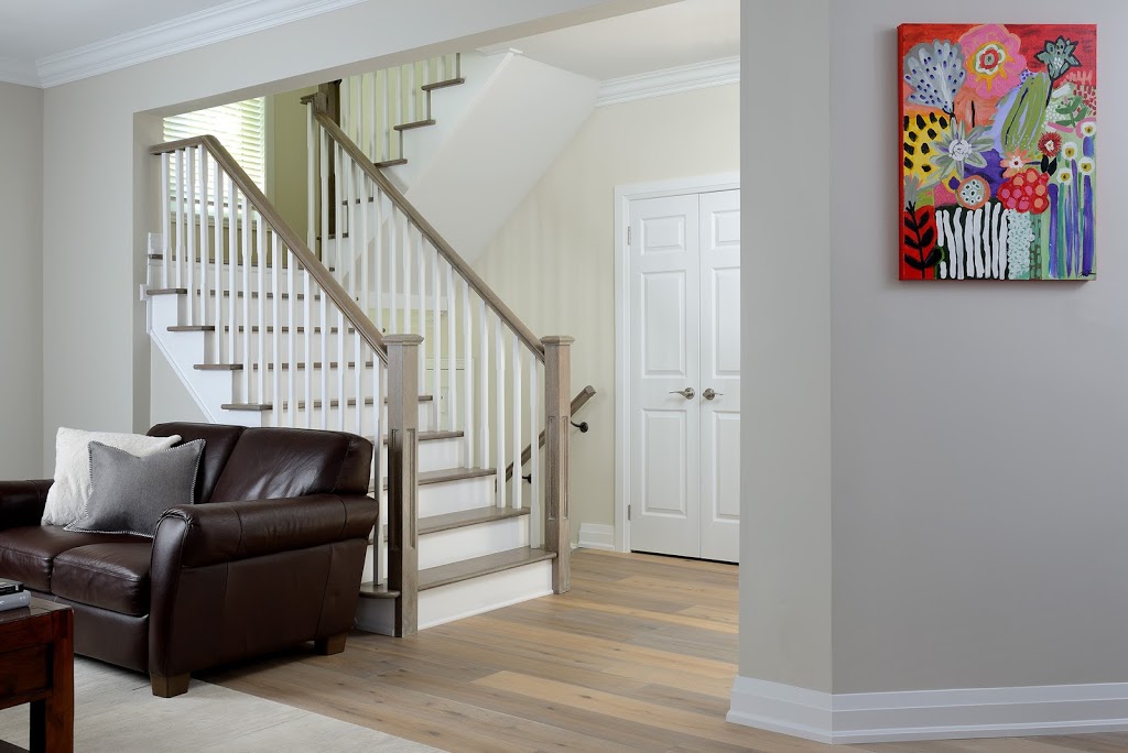 Toronto Custom Concepts Inc (Oakville) | 1236 Speers Rd Unit 14, Oakville, ON L6L 2X4, Canada | Phone: (416) 806-2232
