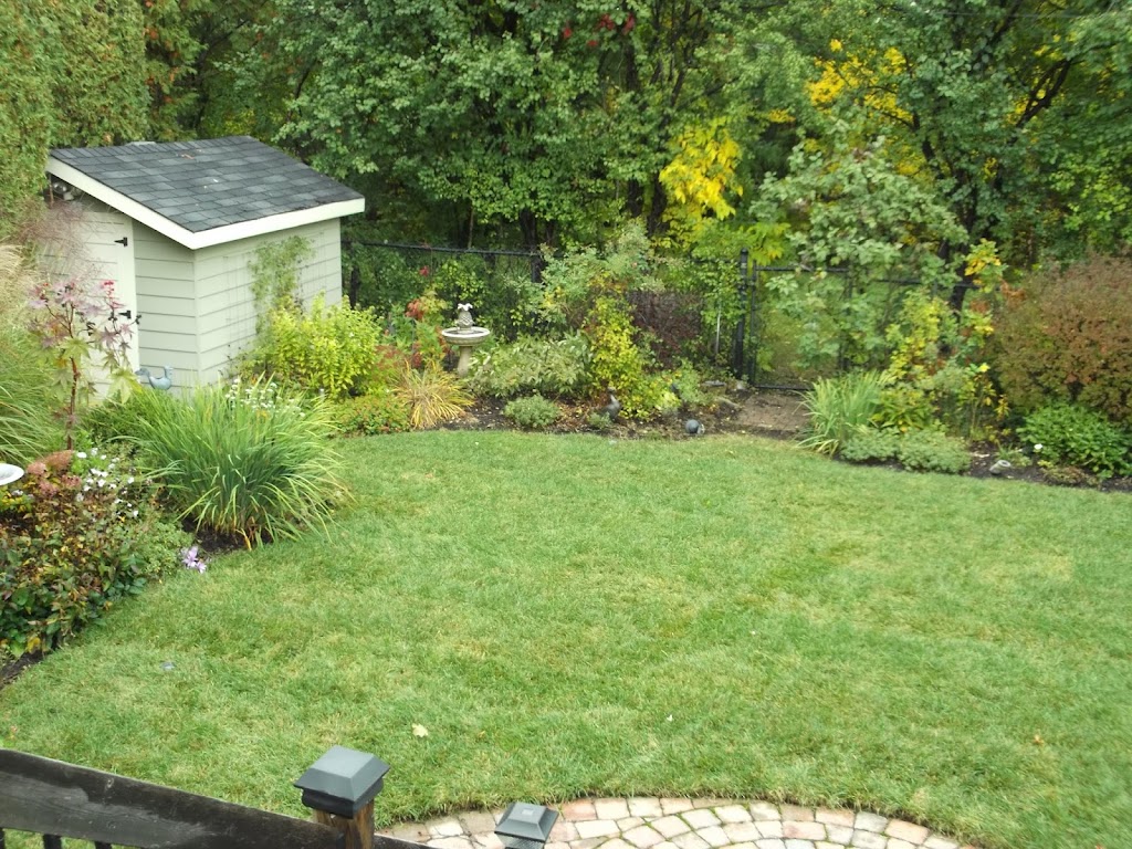 Fairway Lawn Care | 1556 Kingsdale Ave, Gloucester, ON K1T 1H2, Canada | Phone: (613) 680-0779
