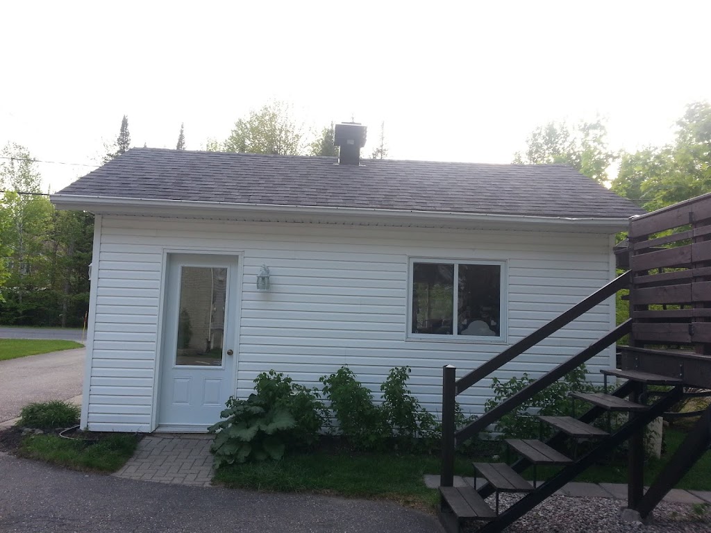 Groupe TC | 2679 Rue Saint-Pierre, Drummondville, QC J2C 7Y2, Canada | Phone: (819) 524-7094