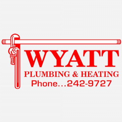 Wyatt Plumbing & Heating 1973 Ltd | B-610 51st St E, Saskatoon, SK S7K 7K3, Canada | Phone: (306) 242-9727