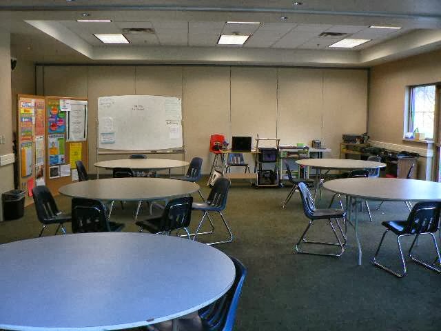 Evergreen Christian School. Preschool - 8th grade | 567 E Kellogg Rd, Bellingham, WA 98226, USA | Phone: (360) 738-8248