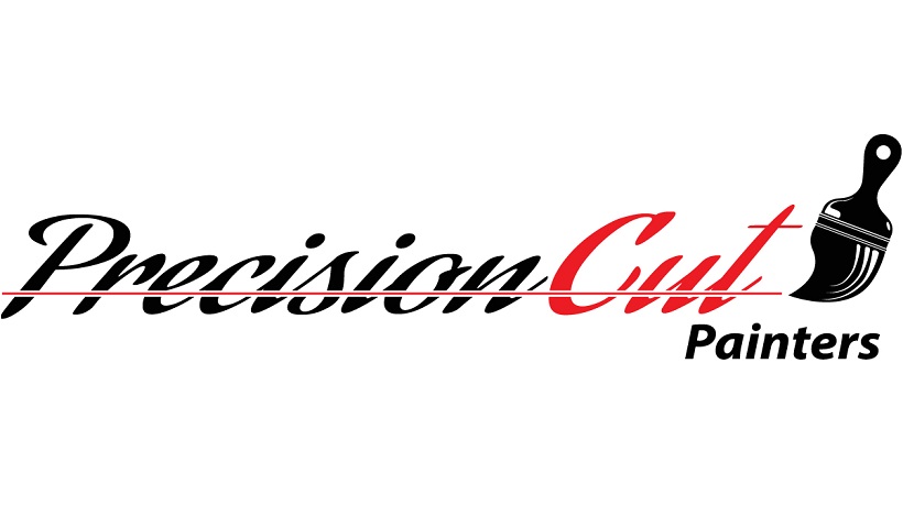 Precision Cut Painters | 17 West Dr, Summerside, PE C1N 5J9, Canada | Phone: (902) 439-8784