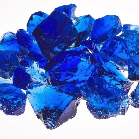 Canadian Recycled Glass | 343 Greenfield Ave, Kitchener, ON N2C 1E2, Canada | Phone: (226) 791-3364