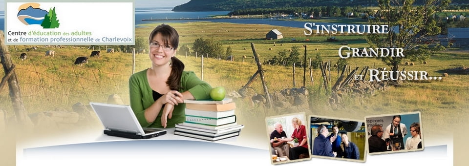 Flag Saint-Aubin | 102 Rue Saint-Aubin #200, Baie-Saint-Paul, QC G3Z 2R2, Canada | Phone: (418) 435-6805
