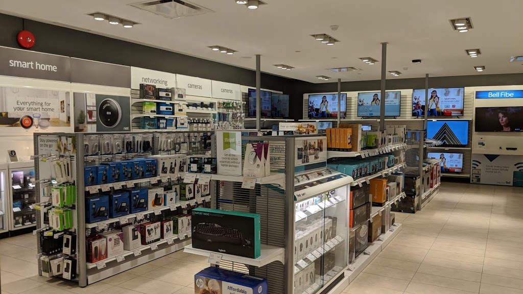 The Source | 1250 S Service Rd, Mississauga, ON L5E 1V4, Canada | Phone: (844) 763-0636