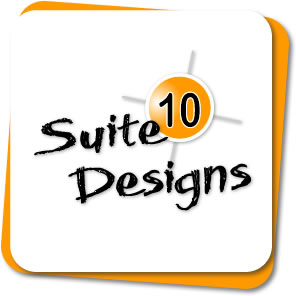 Suite 10 Designs | 2078 Main St N, Jarvis, ON N0A 1J0, Canada | Phone: (519) 952-0301