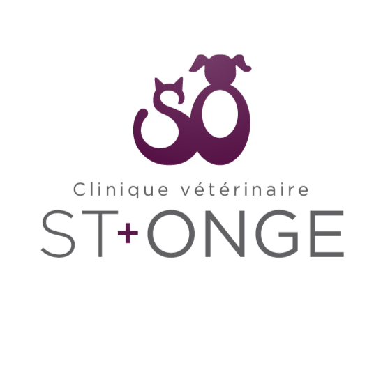 Veterinary Clinic St-Onge inc. | 3085 Boulevard Lemire, Drummondville, QC J2B 6Y8, Canada | Phone: (819) 477-0125