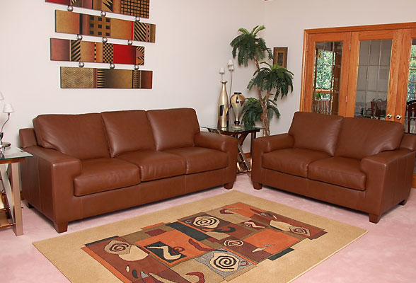 S B Leather | furniture store | 224 Madison Ave S, Kitchener, ON N2G 3M8, Canada | 5197421245 OR +1 519-742-1245