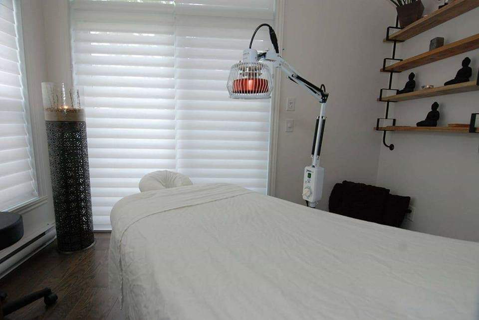 Benoit Vaskelis | Massotherapeute | 565 Pl. Nicolet, Saint-Bruno-de-Montarville, QC J3V 1P6, Canada | Phone: (514) 995-0038