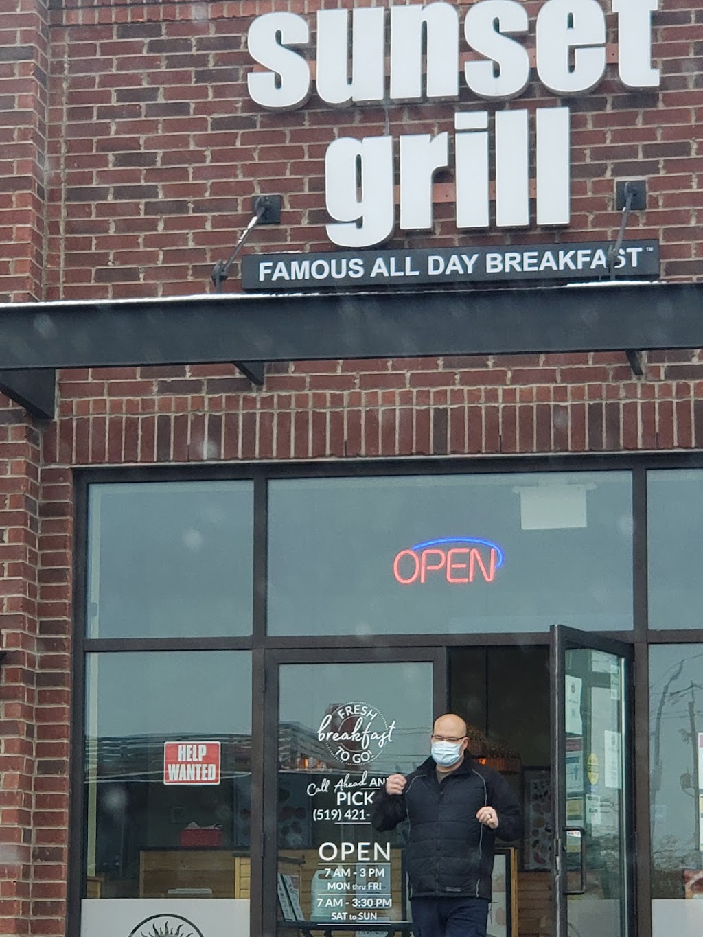 Mary Browns Chicken | 547 Norwich Ave #1, Woodstock, ON N4V 1C7, Canada | Phone: (519) 539-7878