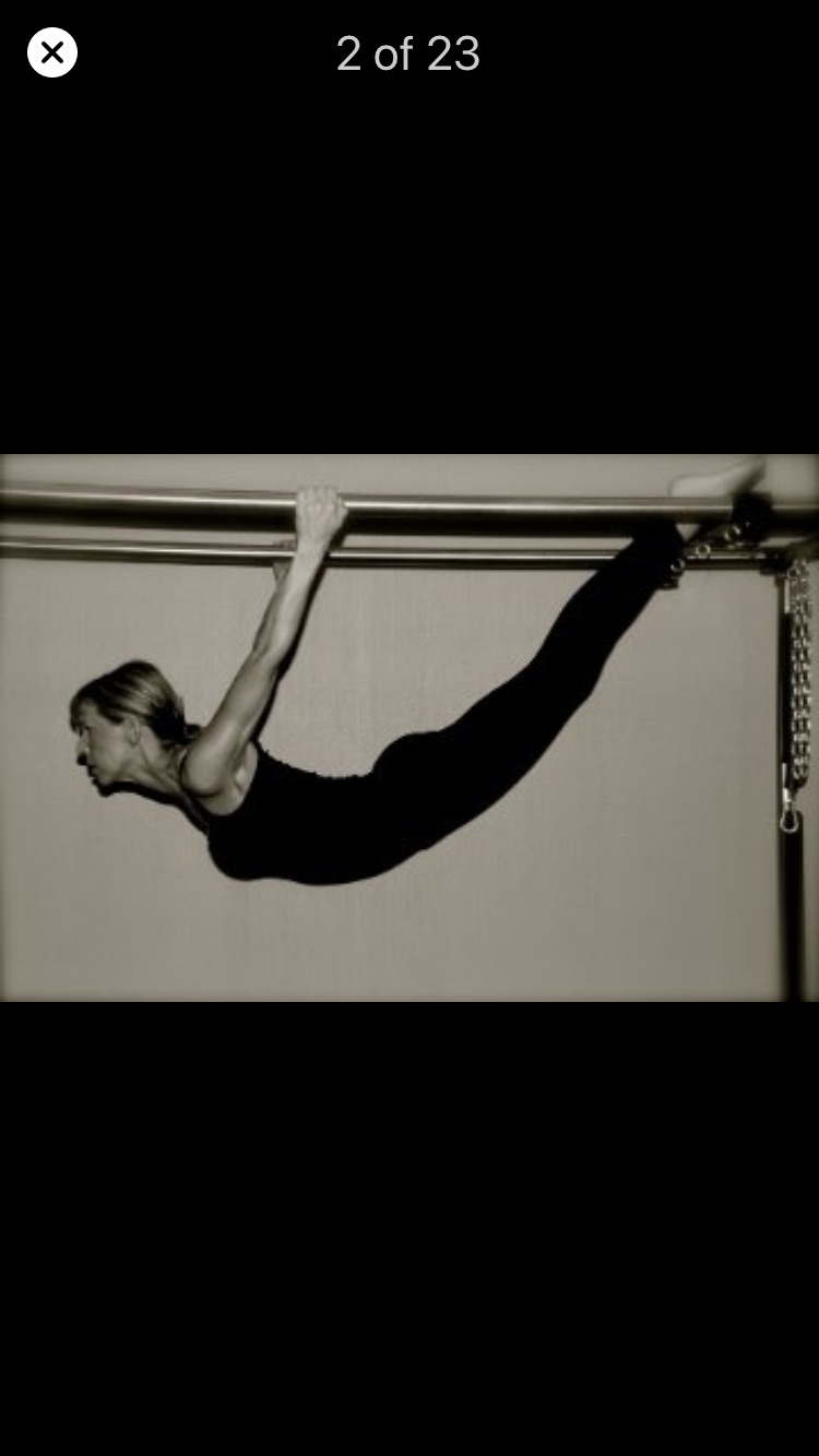 Pilates Body Beyond Studio | 10575 115 St NW Suite 201, Edmonton, AB T5H 3K4, Canada | Phone: (780) 951-3016