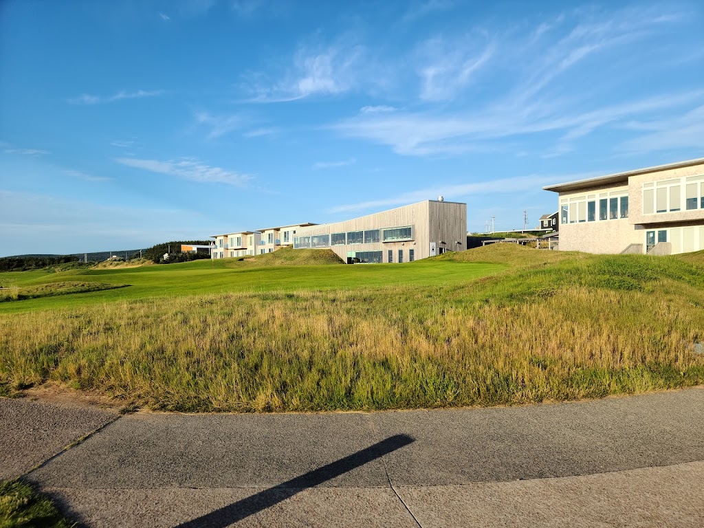 Cabot Cape Breton | 18 Cabot Ln, Inverness, NS B0E 1N0, Canada | Phone: (902) 258-4653