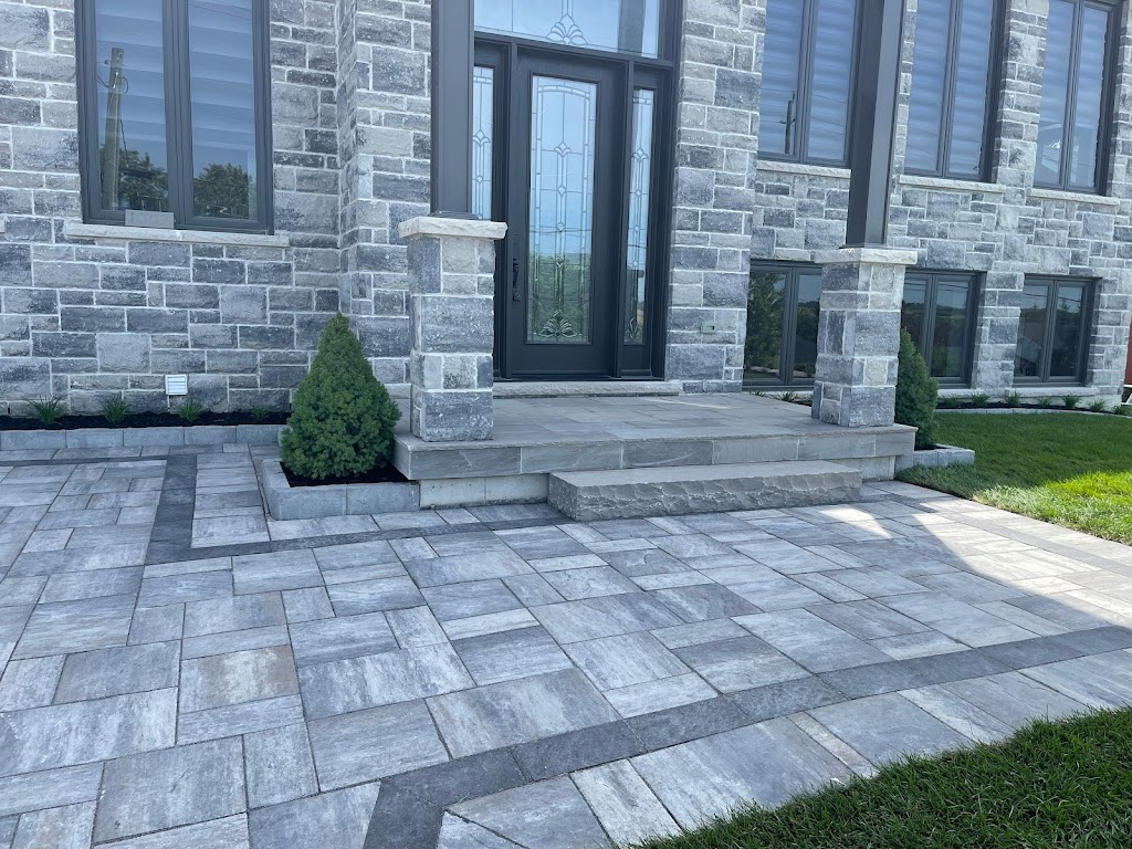 Mila Contractors | 5 Ferndale Ave, Peterborough, ON K9J 1L9, Canada | Phone: (705) 464-7507