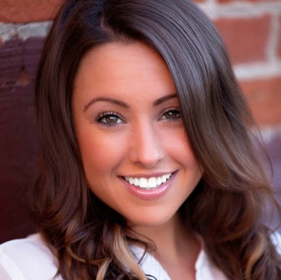 Michelle Newman Music | 377 Elm Rd, Toronto, ON M5M 3V7, Canada | Phone: (416) 219-7086