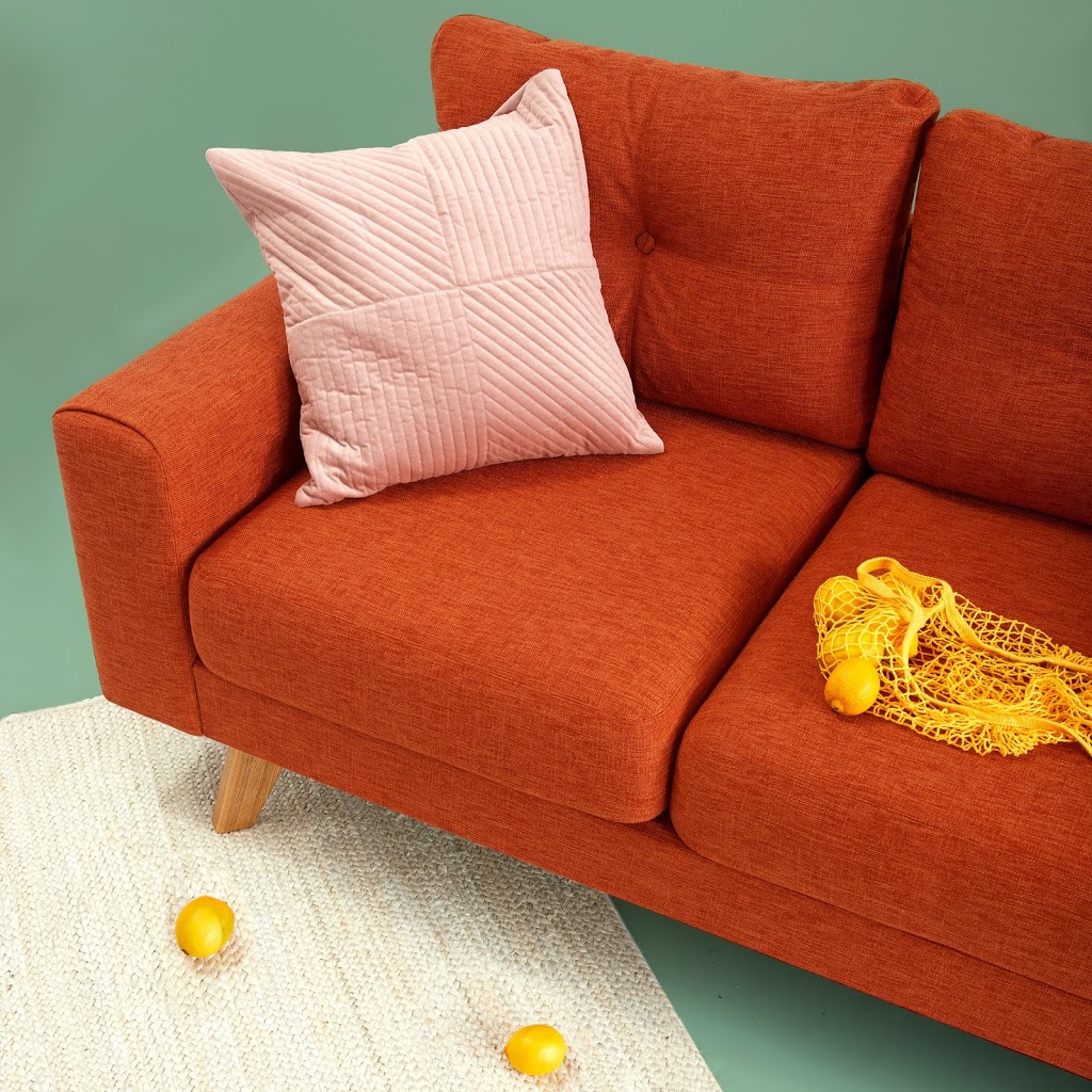 Chase River Upholstery | 7465 Andrea Crescent, Lantzville, BC V0R 2H0, Canada | Phone: (250) 390-2265