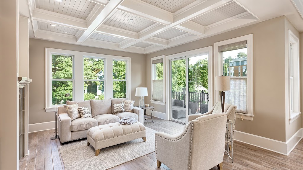Wendy Boyle Real Estate Services | 3486 St Clair Pkwy, Sombra, ON N0P 2H0, Canada | Phone: (519) 702-7653