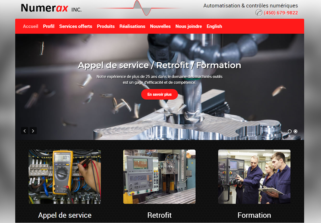 bl.solutions | 3455 Boulevard De La Pinière O #201, Terrebonne, QC J6X 0A1, Canada | Phone: (514) 939-2555