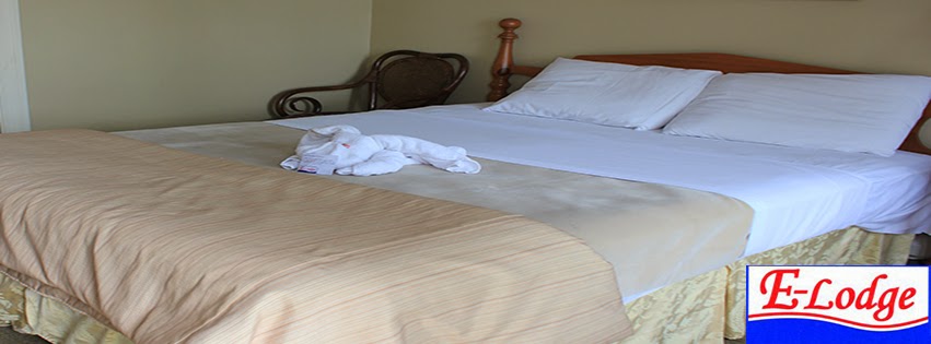E-Lodge Motel | 5302 Stamford St, Niagara Falls, ON L2E 1N3, Canada | Phone: (905) 358-5134