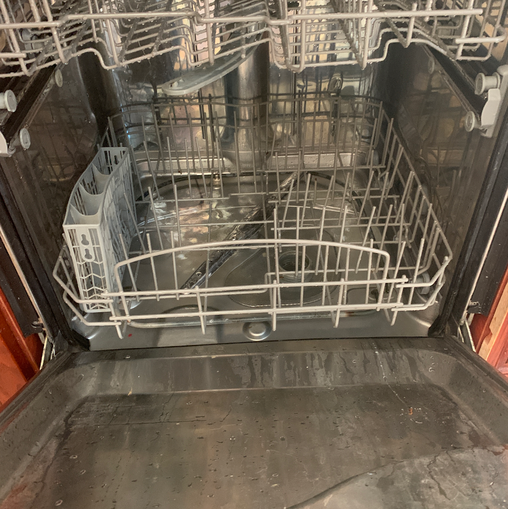 Secord Appliance Repair | 1356 Secord Landing NW, Edmonton, AB T5T 5W7, Canada | Phone: (587) 415-0563