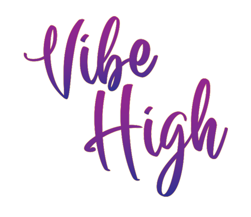 VibeHigh.ca | 102 Bow Ridge Ct, Cochrane, AB T4C 1T4, Canada | Phone: (403) 803-9177