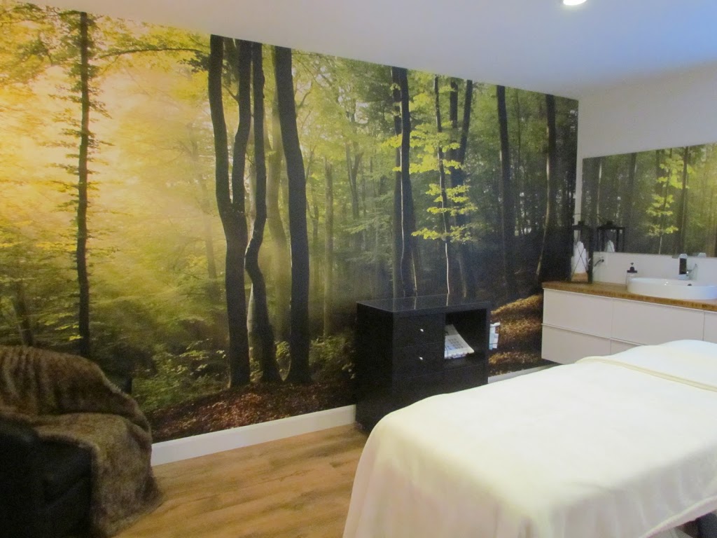 Reflet Beauté | 133 Rue Principale, Saint-Raphaël, QC G0R 4C0, Canada | Phone: (418) 243-3376