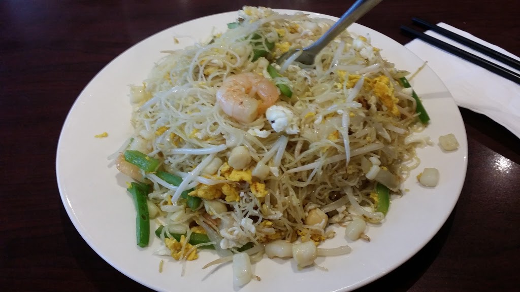 Sugar Sweet Cafe | 4911 Steeles Ave E, Scarborough, ON M1V 4Z3, Canada | Phone: (416) 297-6665