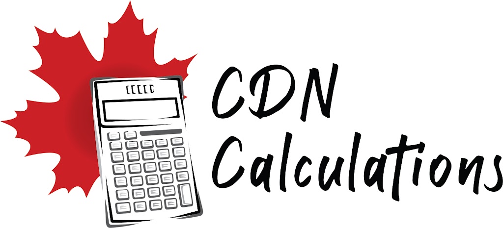 CDN Calculations Ltd. | 1195 Stuart Pl, Ladysmith, BC V9G 1P4, Canada | Phone: (250) 668-9818