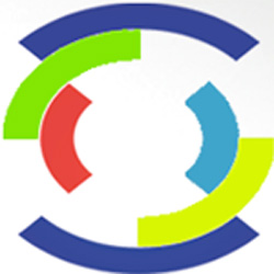 Sogestal Inc. | 3504 1re Rue, Saint-Hubert, QC J3Y 8Y5, Canada | Phone: (514) 909-7903