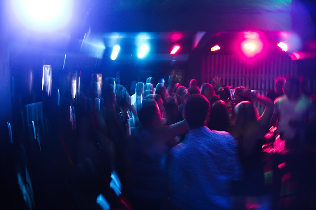YYC DJ | 50 Riverside Cir SE, Calgary, AB T2C 3Y9, Canada | Phone: (587) 602-4475