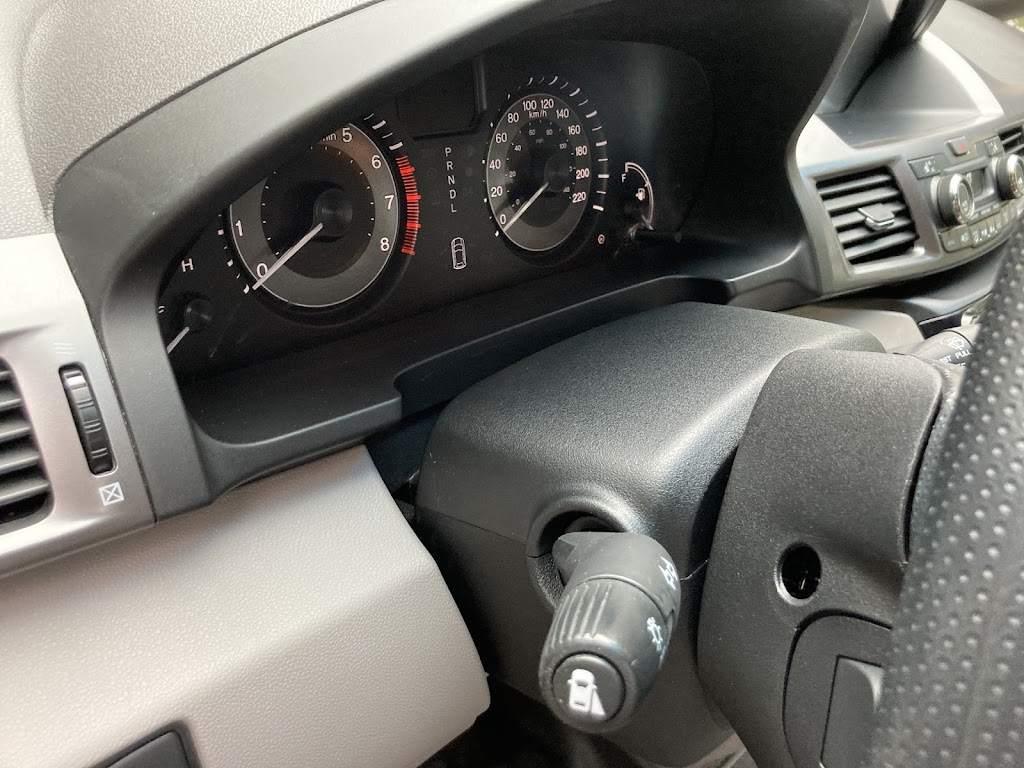 Shine Auto Detailing | 3056 Old Norwood Rd, Douro, ON K0L 1S0, Canada | Phone: (647) 996-5441