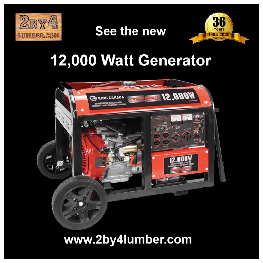 2 by 4 Lumber Sales | 211 Gallagher Ridge Rd, Gallagher Ridge, NB E1G 3A4, Canada | Phone: (506) 857-2294