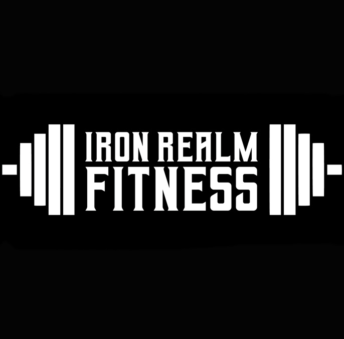 Iron Realm Fitness | 149 Welham Rd Unit #21, Barrie, ON L4N 8Y3, Canada | Phone: (705) 996-4766