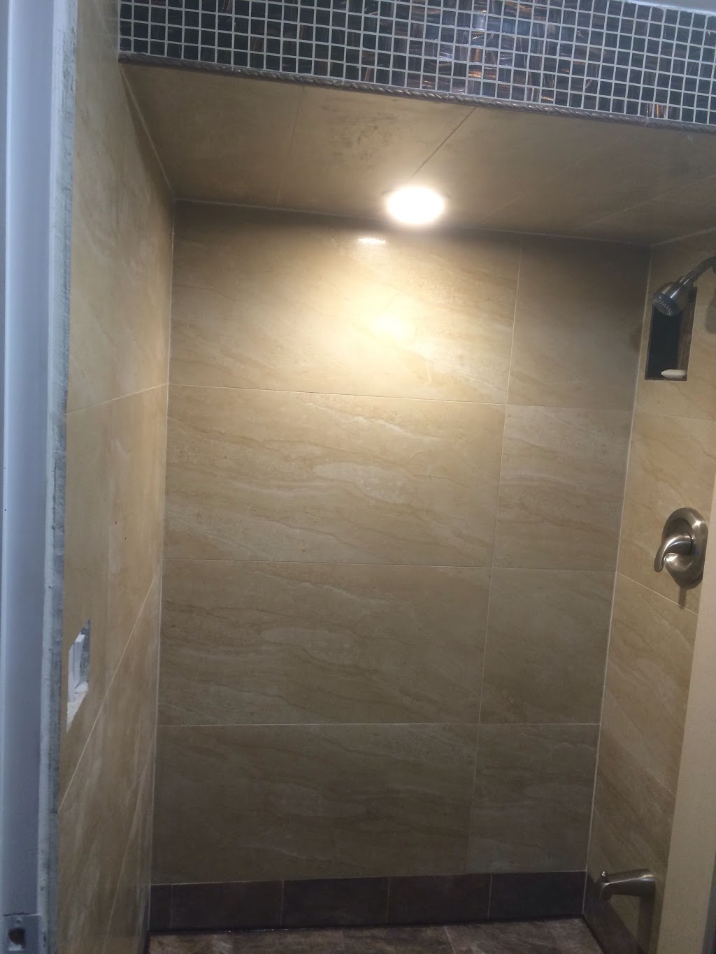 Maran-Atha Plumbing | 1304 White Oaks Blvd, Oakville, ON L6H 2C2, Canada | Phone: (647) 883-3436